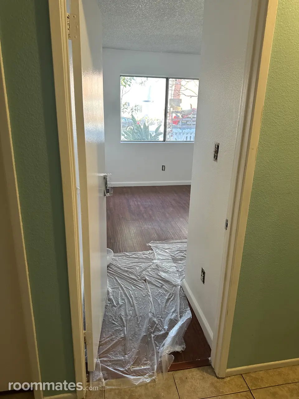 Profile photo 6 of 11