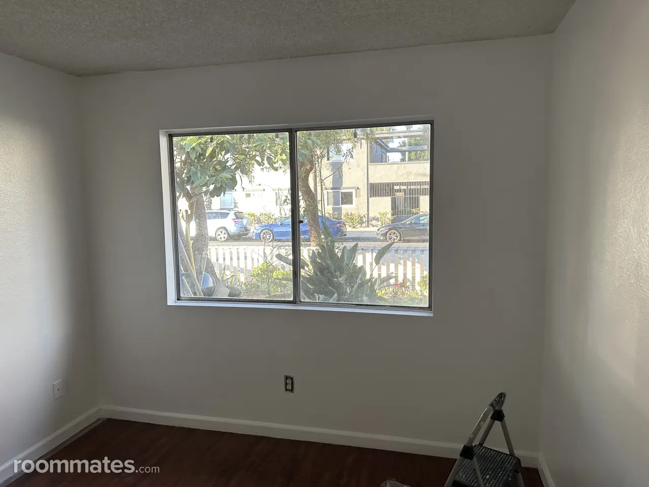 Profile photo 5 of 11