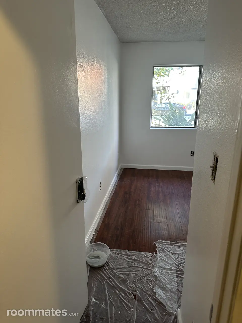 Profile photo 7 of 11