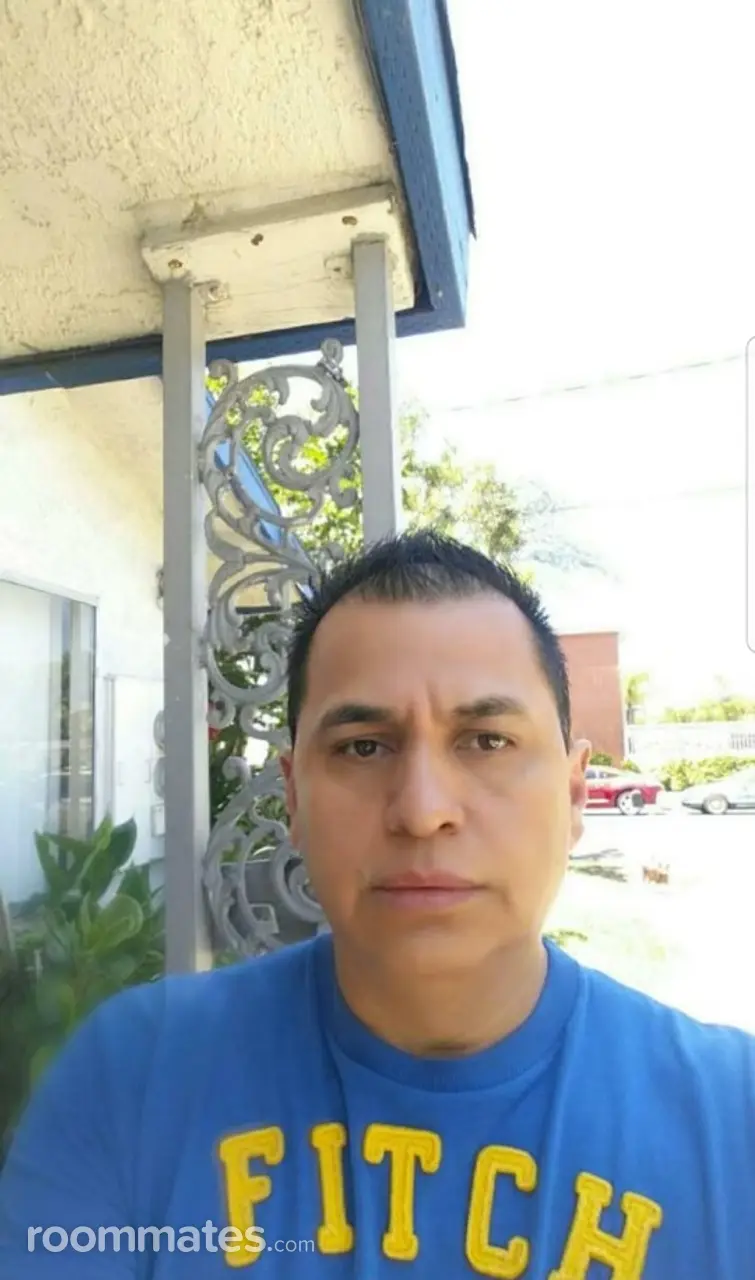 Profile photo 11 of 11