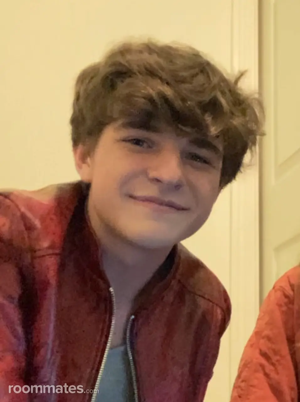 Profile photo 3 of 4