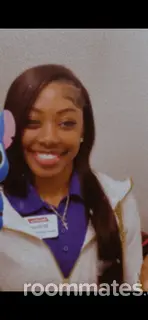 Roommate looking Ocala, FL, $800