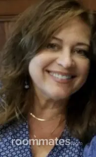 Roommate looking Davie, FL, $800