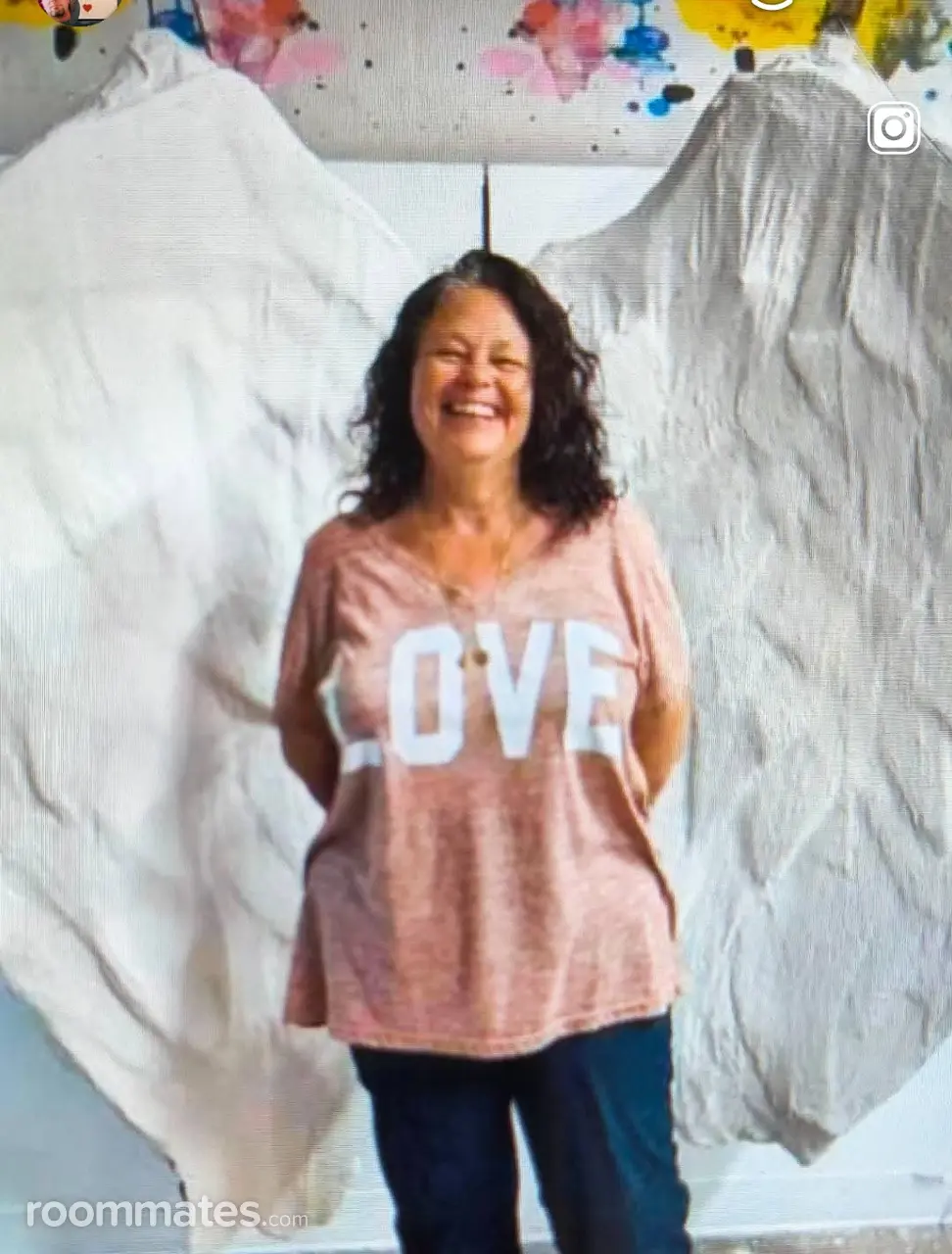 Profile photo 4 of 9