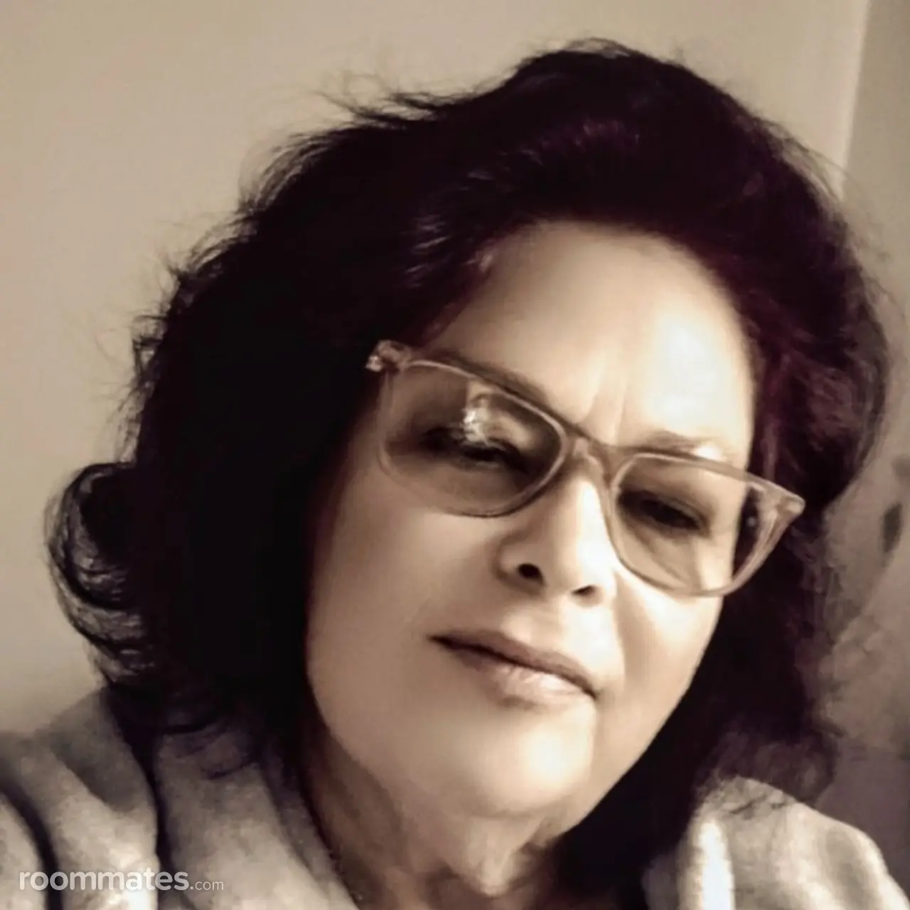 Profile photo 2 of 9