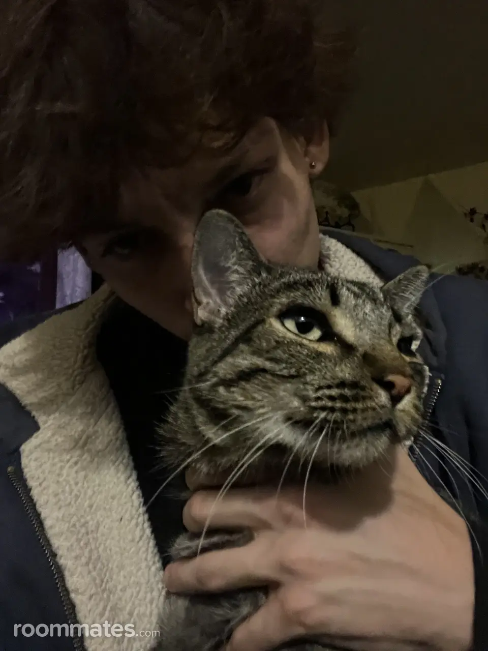 Profile photo 5 of 5