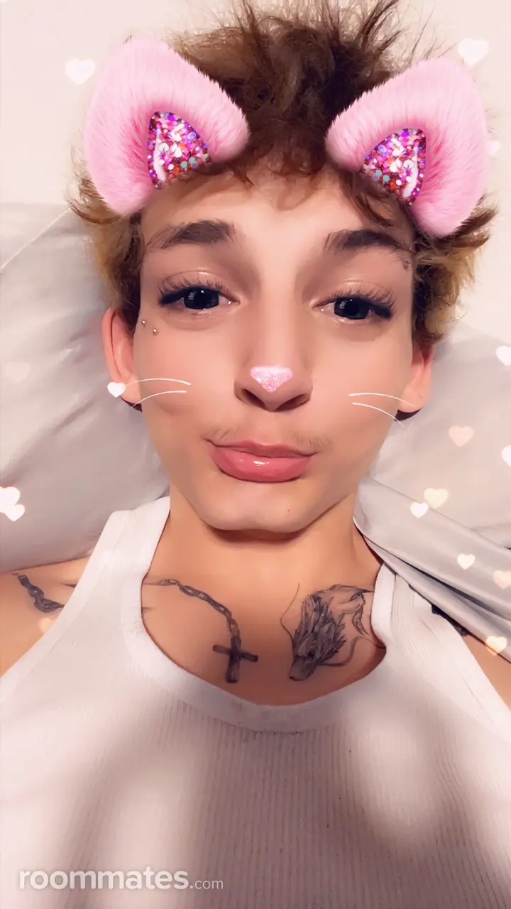 Profile photo 3 of 5