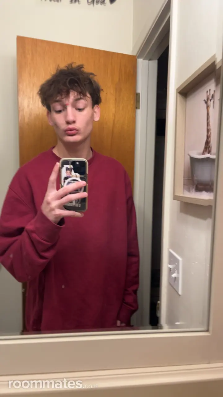 Profile photo 2 of 5