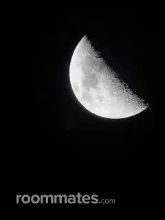 Roommate looking El Cajon, CA, $1100