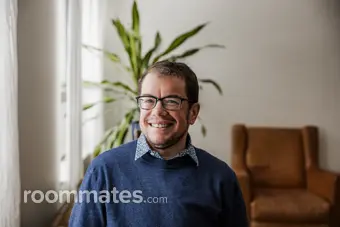 Roommate looking Natick, MA, $1000