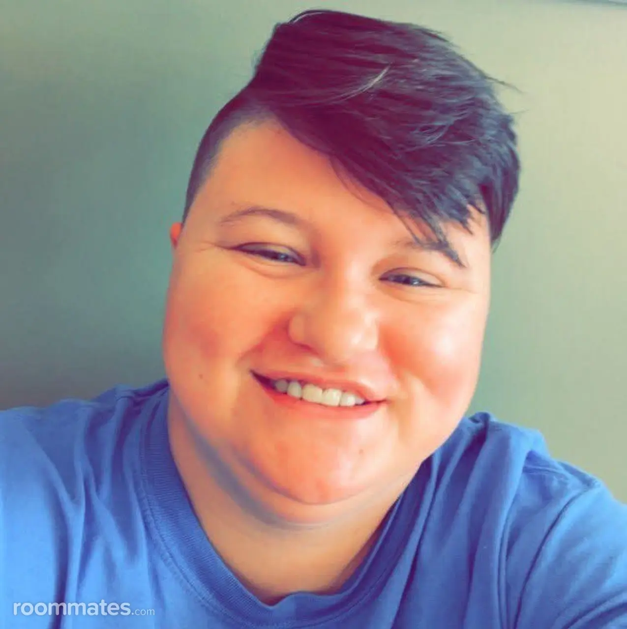 Profile photo 3 of 6