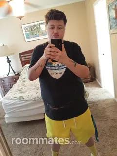 Roommate looking Foley, AL, $800