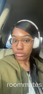 Roommate looking Wilkes-Barre PA, $500