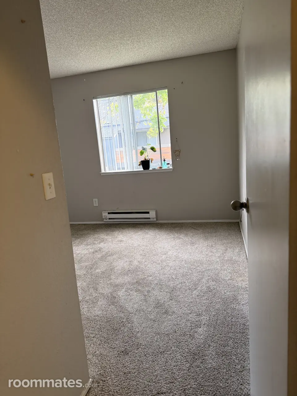 Profile photo 2 of 9