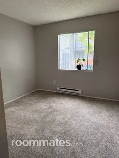 Room for rent in Hayward, CA $1300, apartment