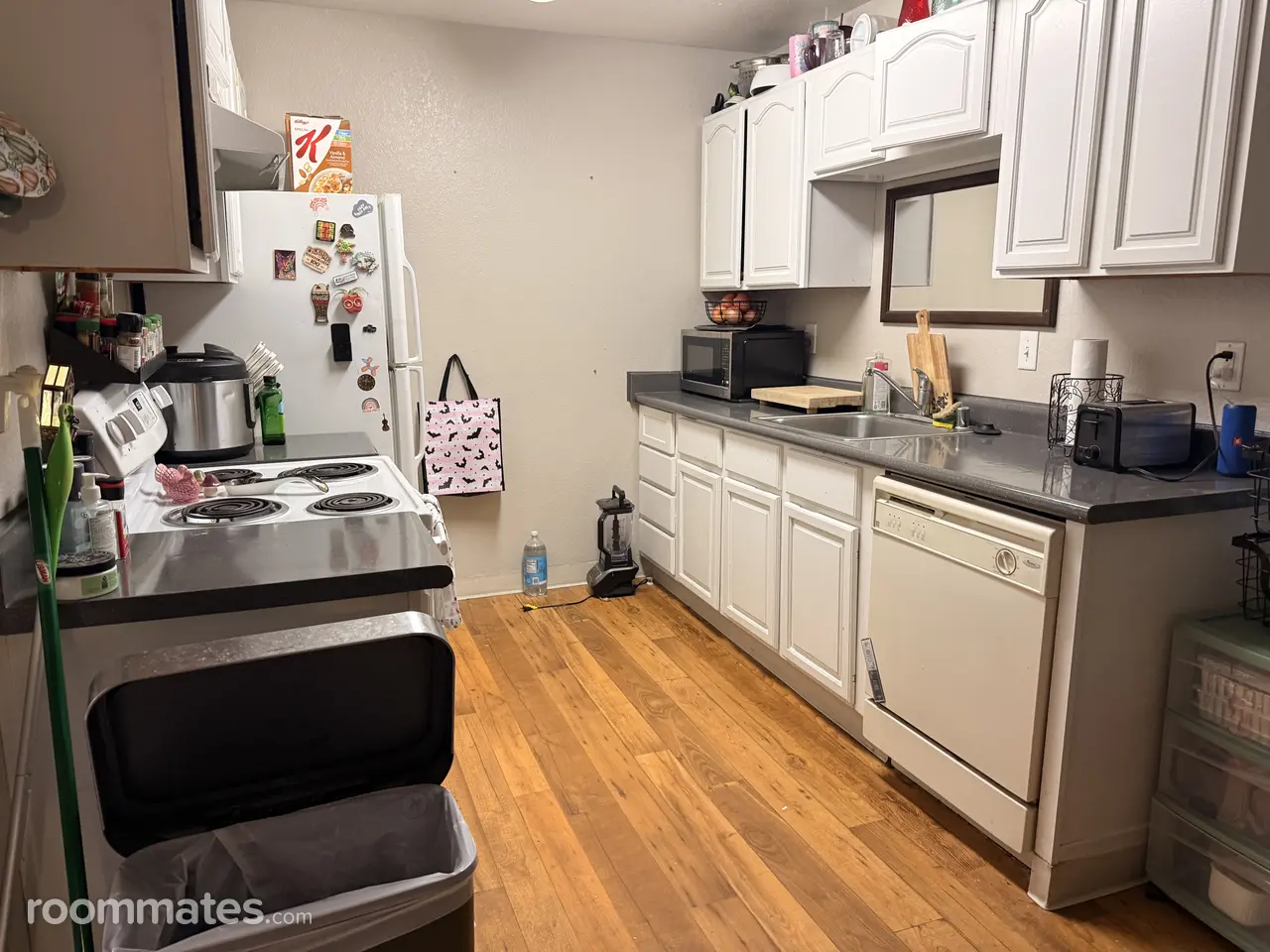 Profile photo 7 of 9