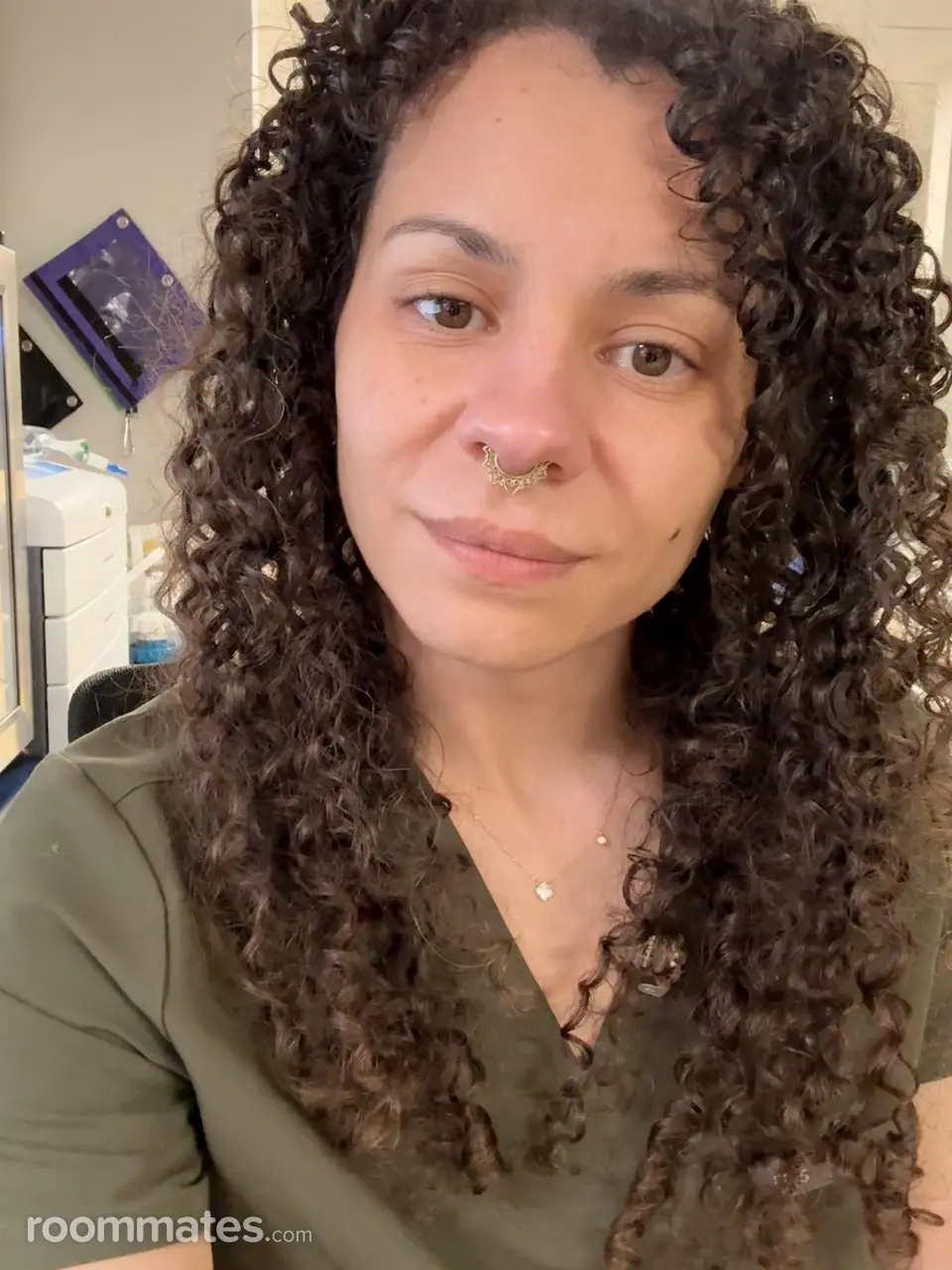 Profile photo 9 of 9