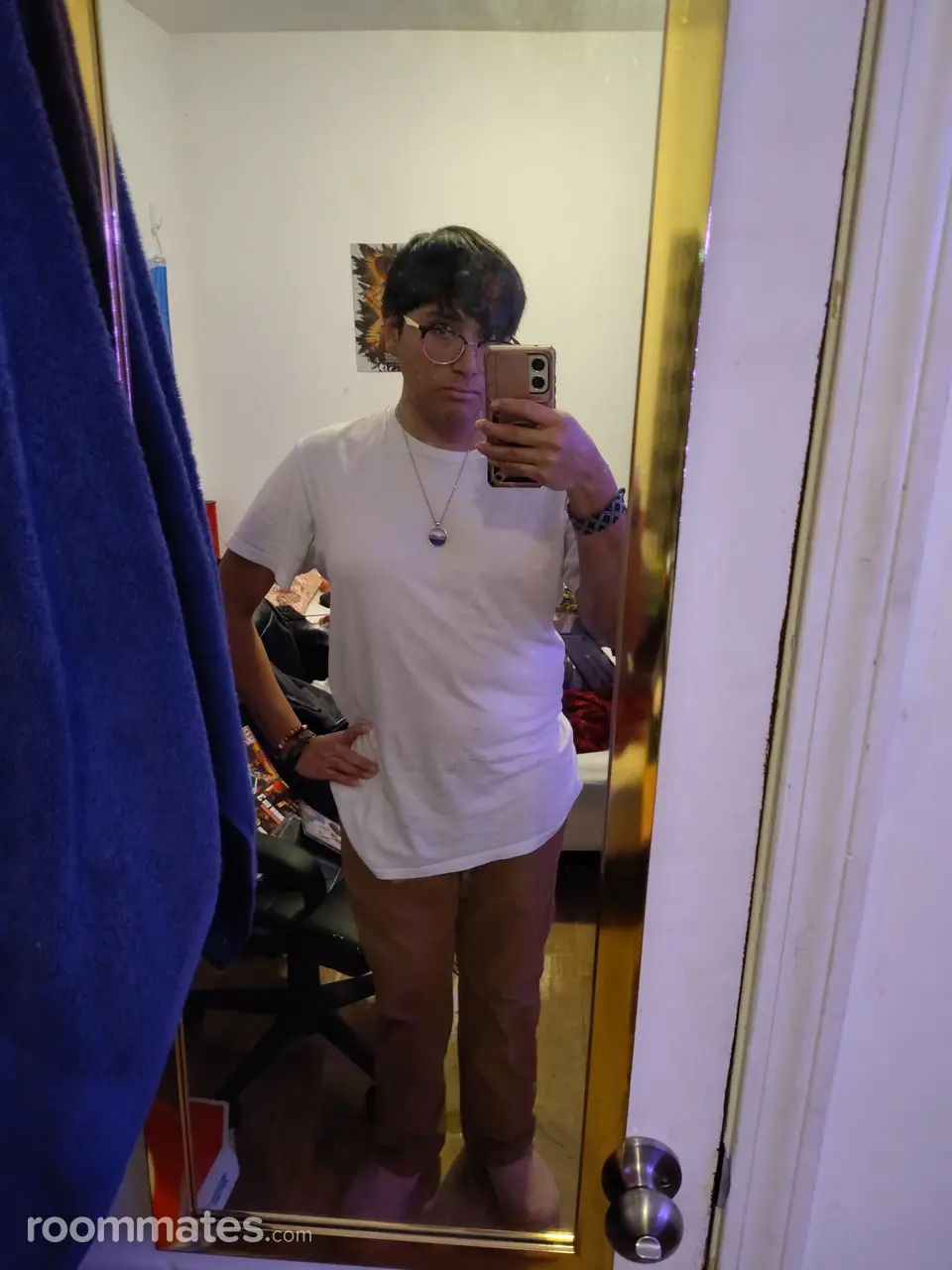 Profile photo 2 of 3