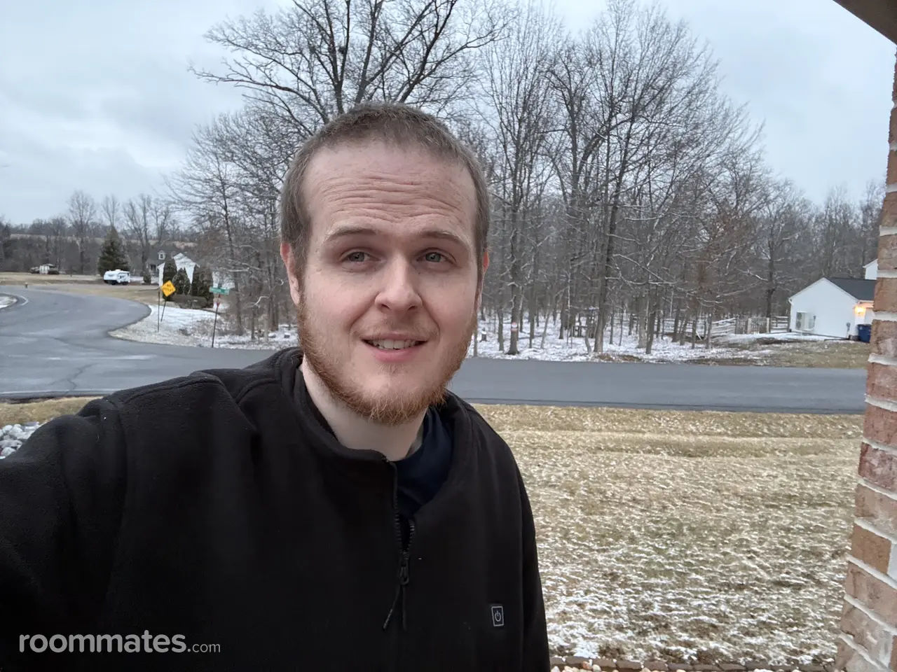 Profile photo 4 of 6