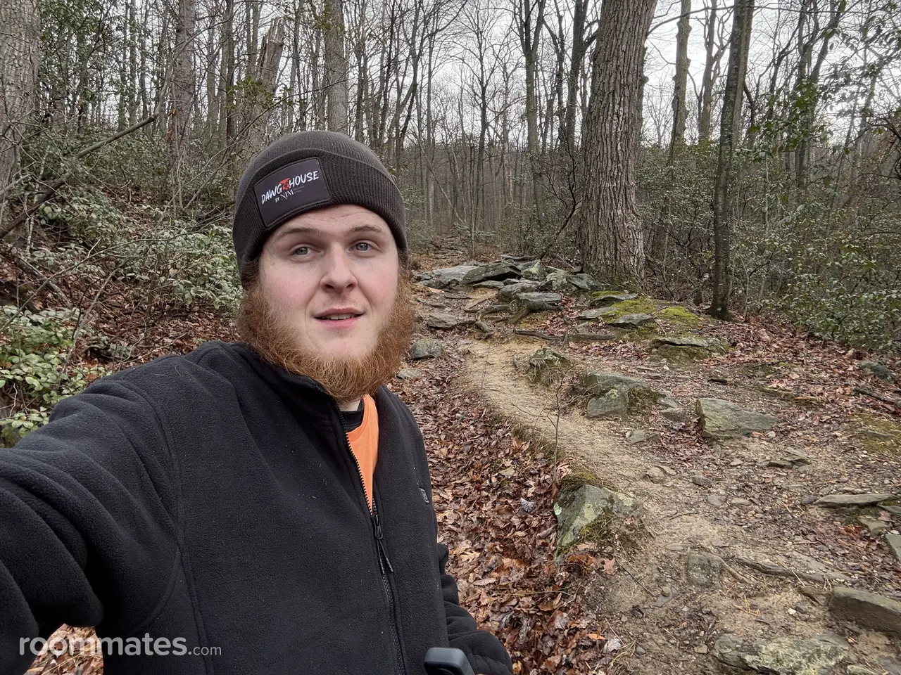 Profile photo 5 of 6