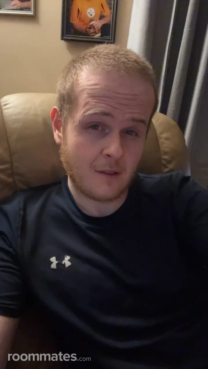 Profile photo 2 of 6