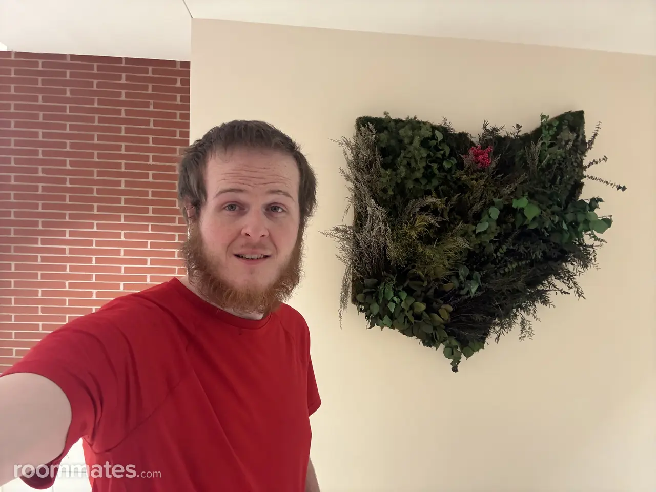 Profile photo 3 of 6