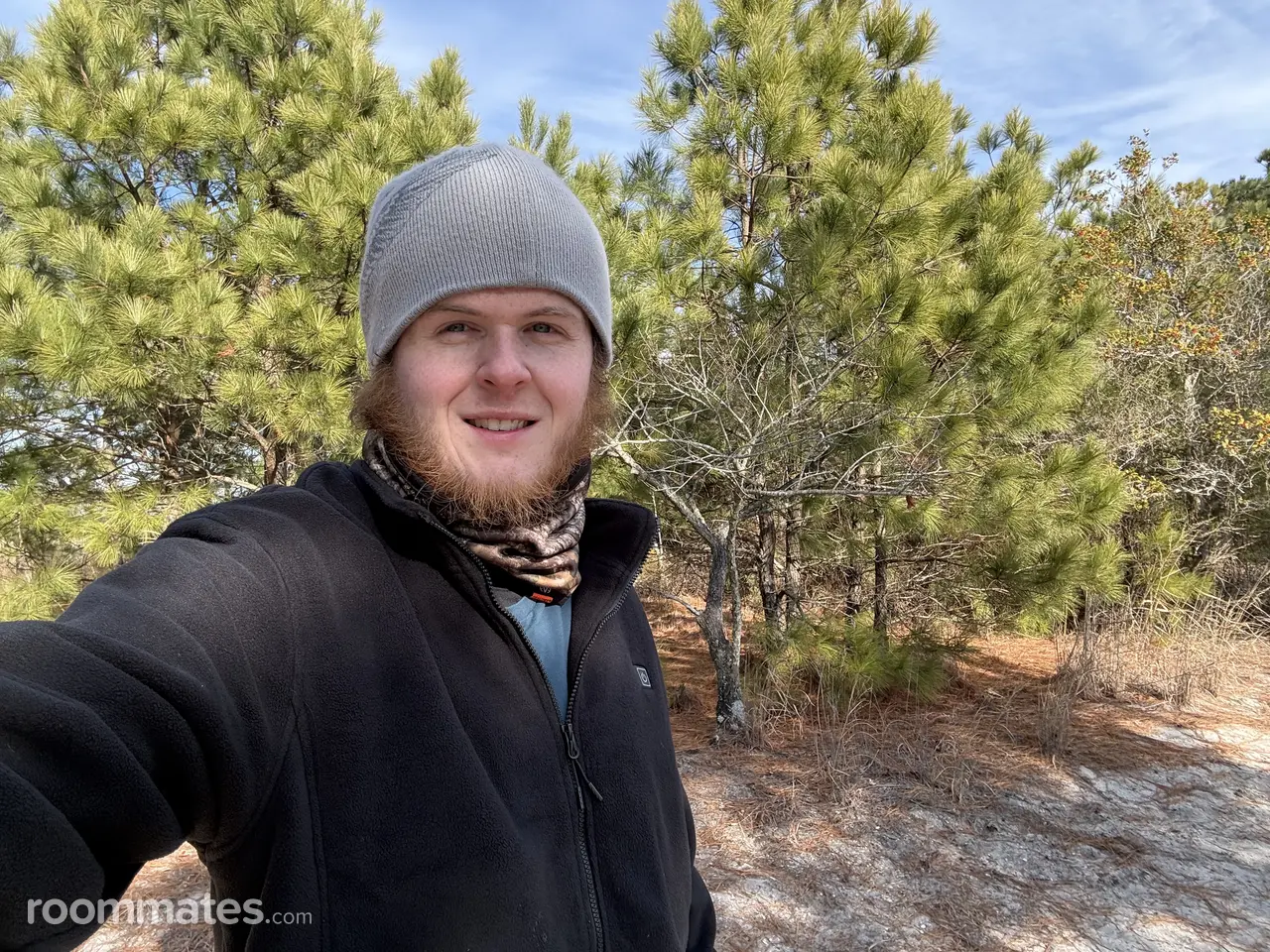 Profile photo 6 of 6