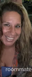 Roommate looking Watertown, CT, $1700