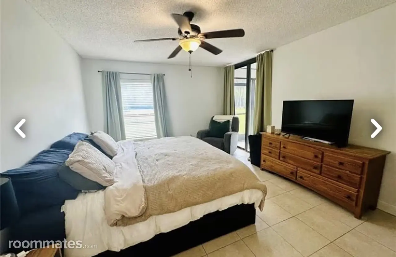 Profile photo 3 of 8