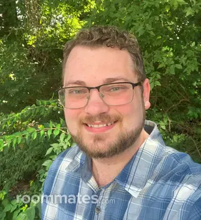 Roommate looking Prosper TX, $2000