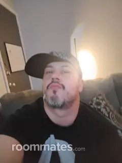 Roommate looking Papillion, NE, $1500