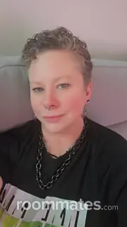 Roommate looking Chicago, IL, $400