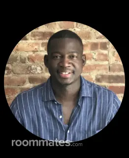 Roommate looking Brooklyn, NY, $1500