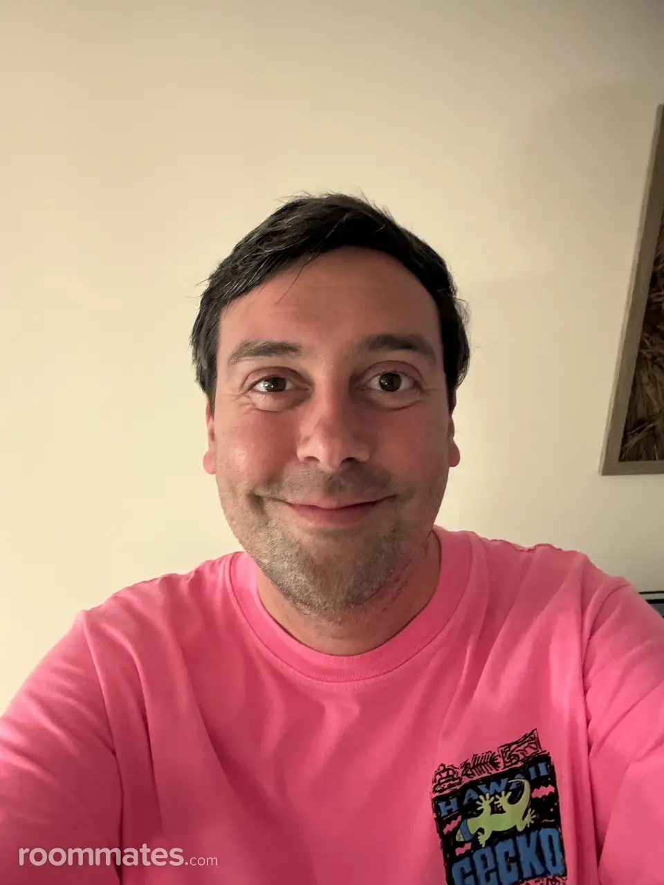 Profile photo 4 of 4