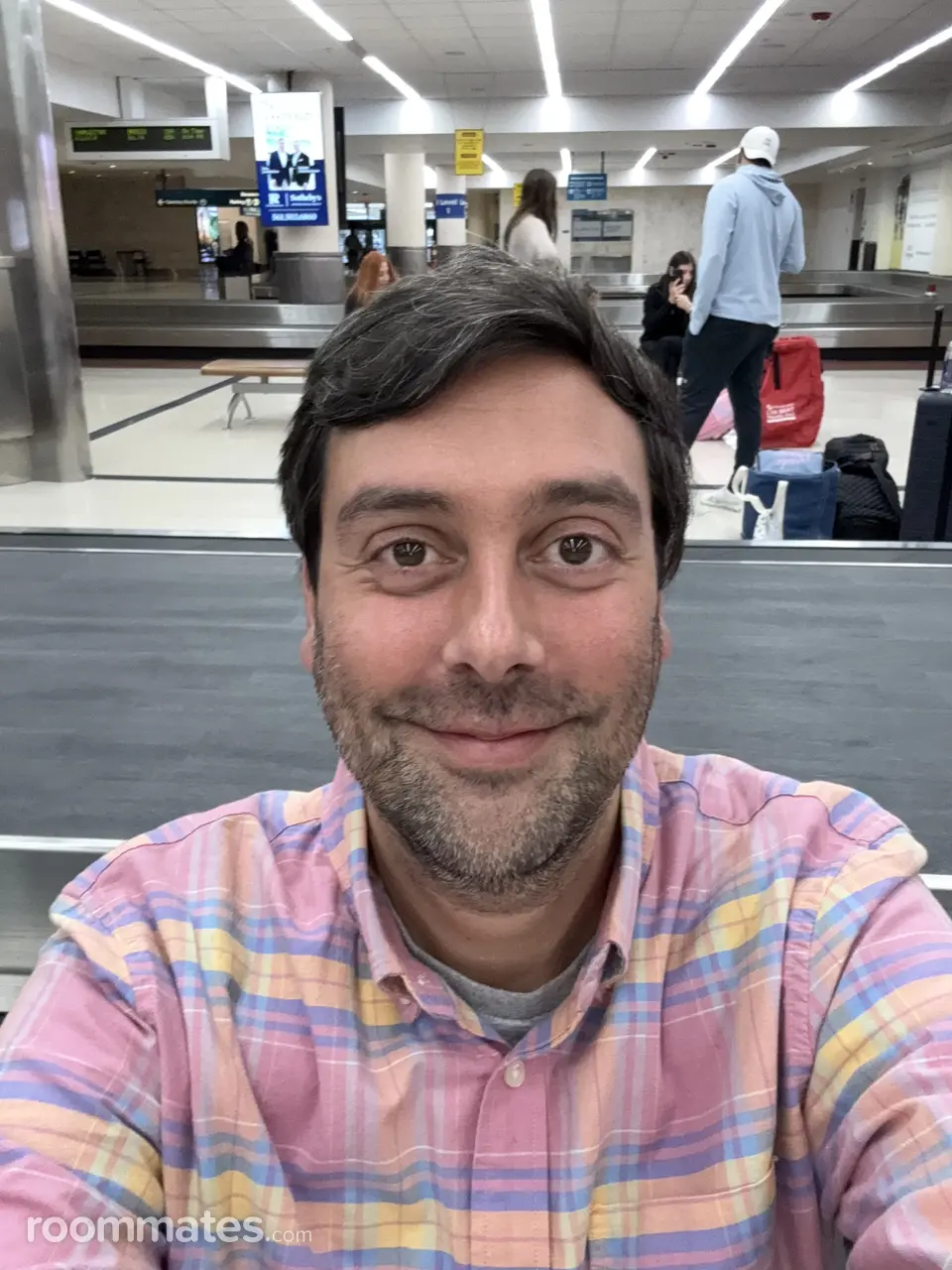 Profile photo 2 of 4