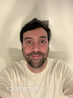 Roommate looking Queens, NY, $1400