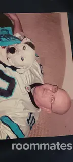 Roommate looking Greensboro, NC, $600