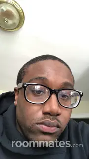 Roommate looking Beverly, MA, $1000