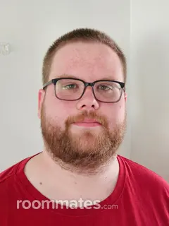 Roommate looking Downers Grove, IL, $1000