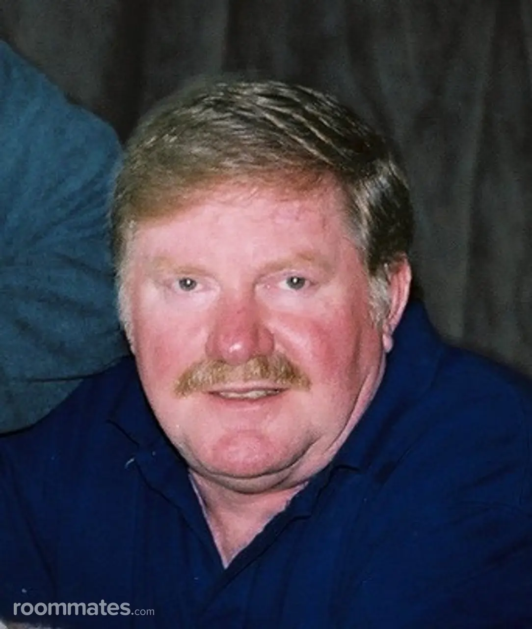 Profile photo 6 of 6