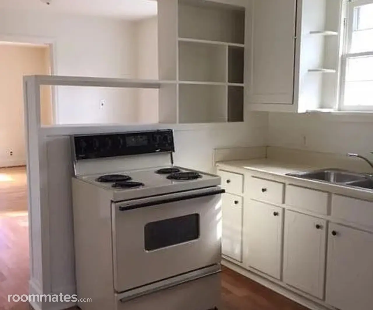 Profile photo 6 of 8