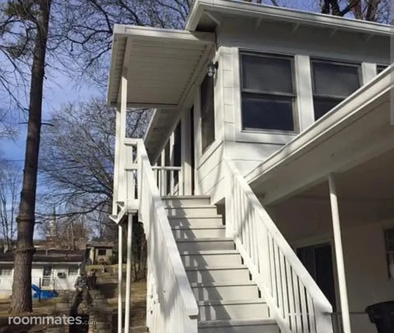 Profile photo 3 of 8