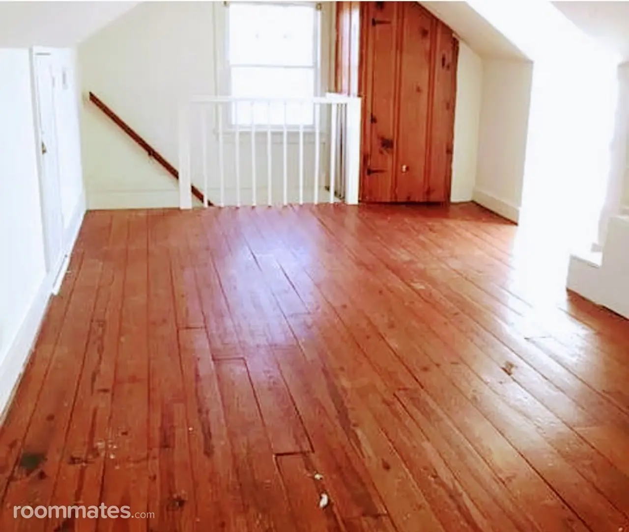 Profile photo 4 of 8