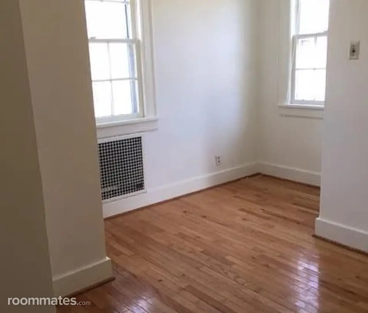 Profile photo 5 of 8