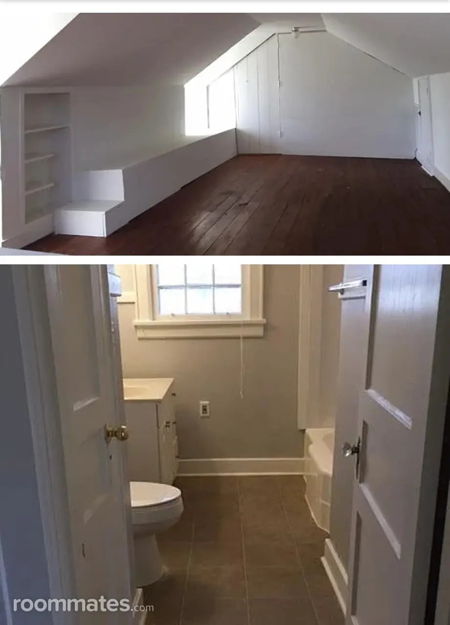 Profile photo 7 of 8