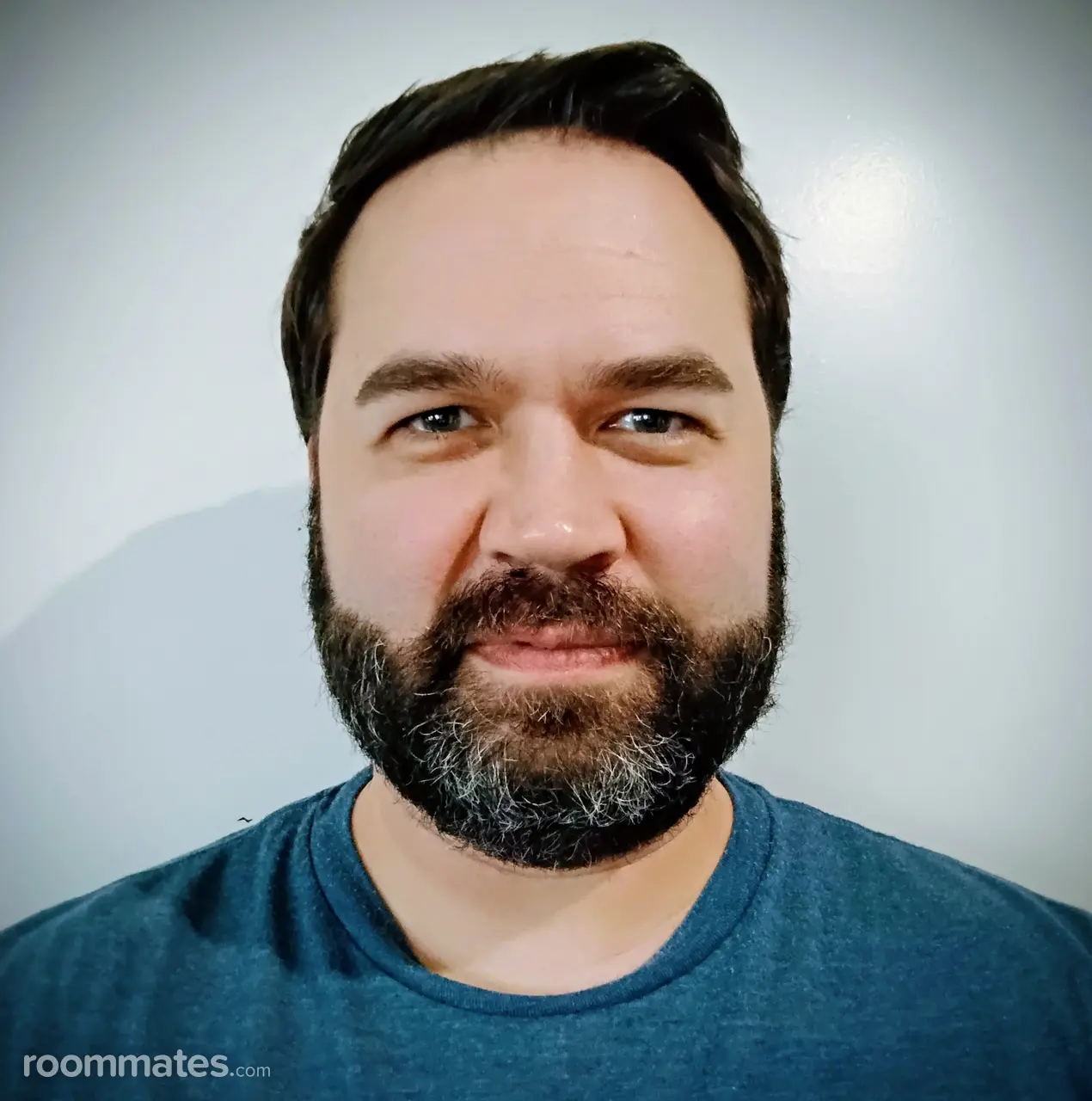 Profile photo 8 of 8