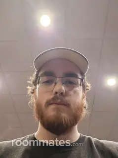 Roommate looking Riverview, FL, $1000