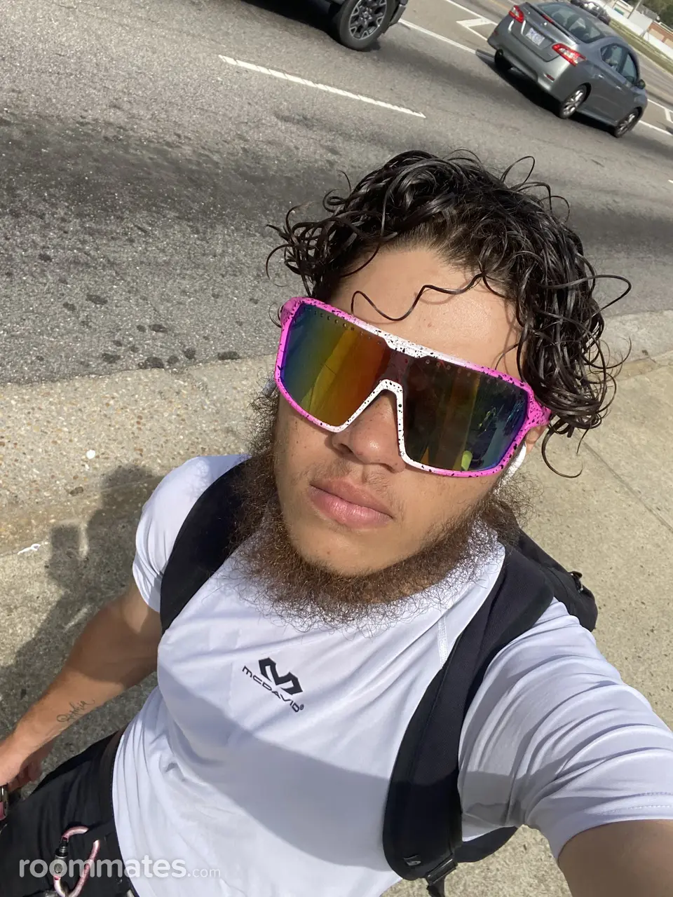 Profile photo 3 of 5