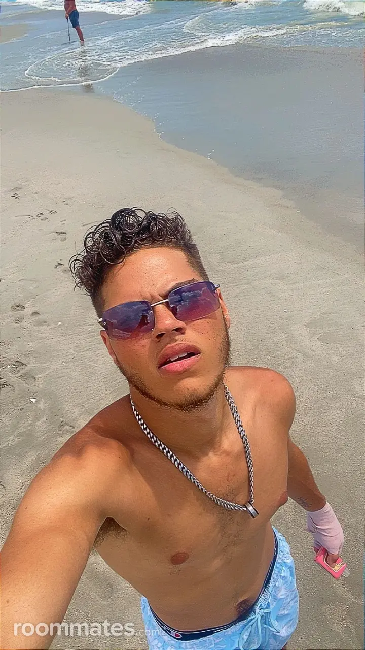 Profile photo 2 of 5