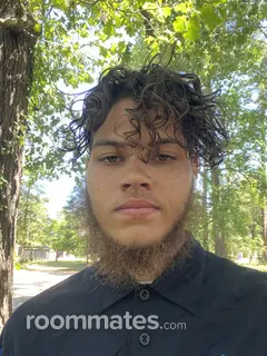 Roommate looking Fayetteville, NC, $600